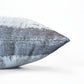 Abstract Grey Stripes - Sustainable Décor Pillows
