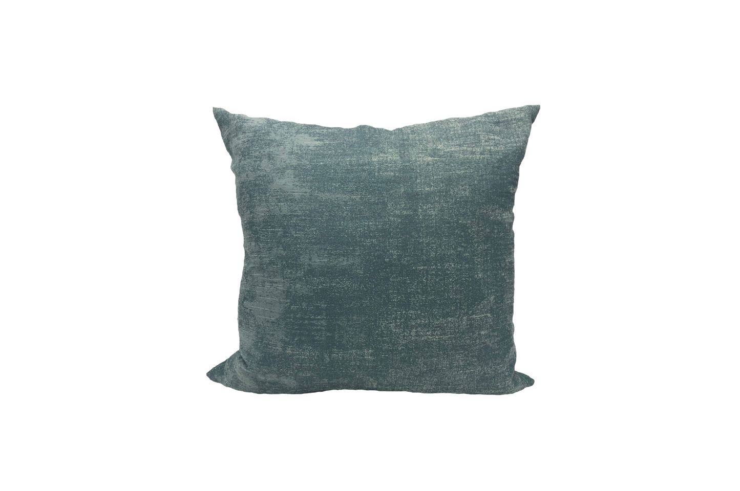 Blue Dusk - Sustainable Décor Pillows