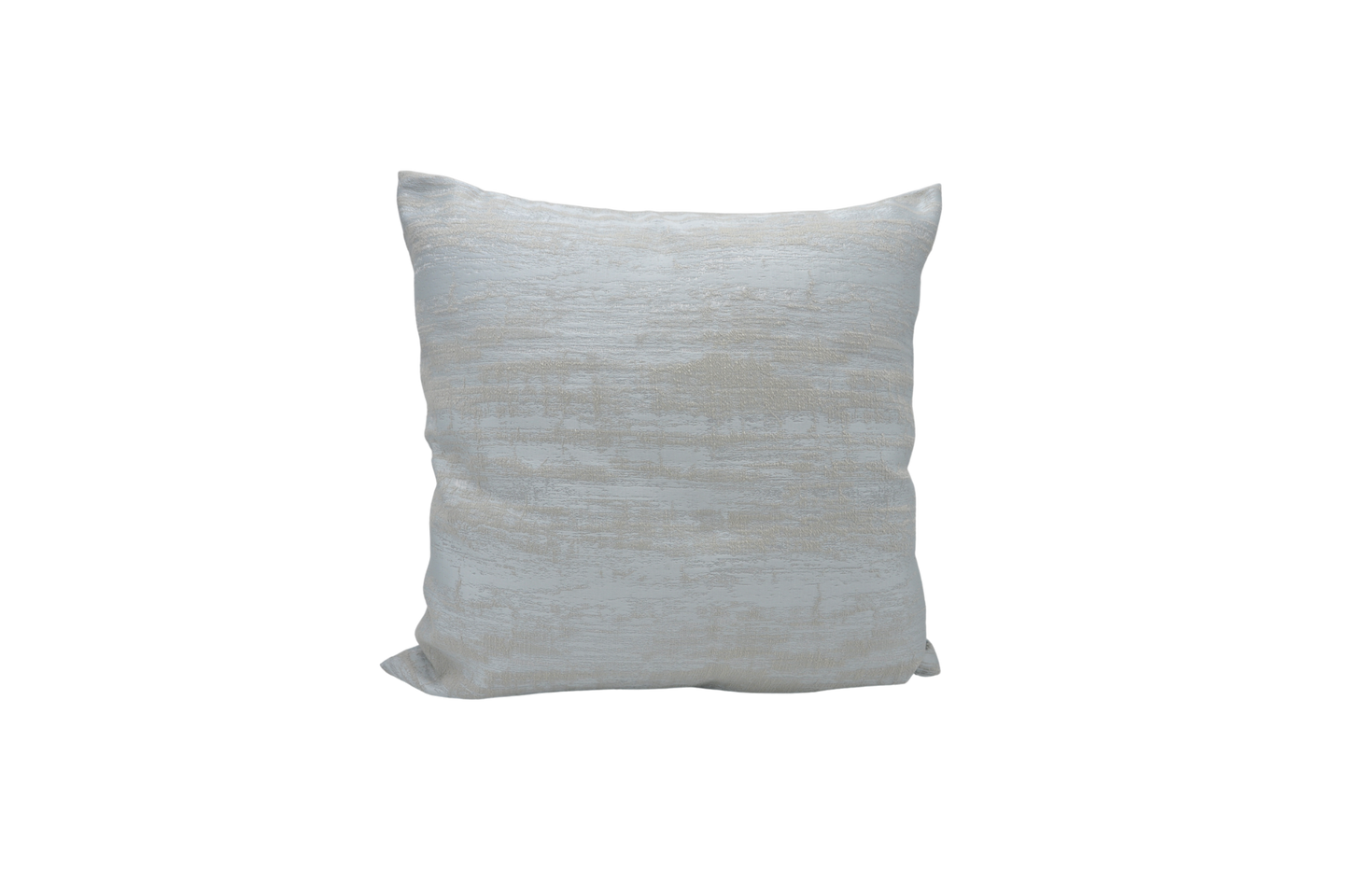 Blue Shimmer - Sustainable Décor Pillows