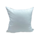 Decorative Taupe - Sustainable Décor Pillows