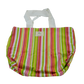 Summertime - Sustainable Tote Bag