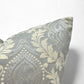 Acanthus Leaves - Sustainable Décor Pillows