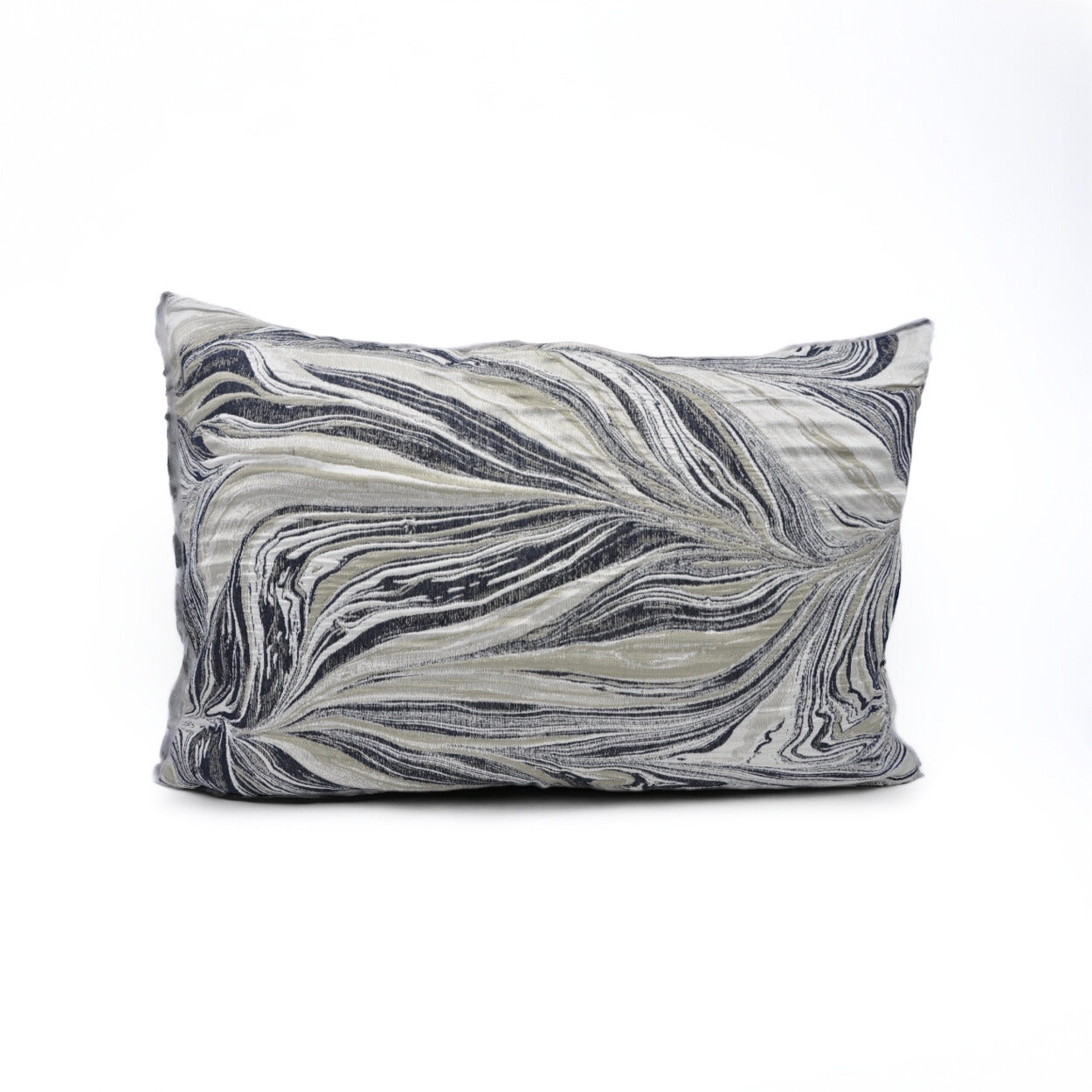 Dark Marble - Sustainable Décor Pillows