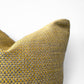 Woven Grass - Sustainable Décor Pillows