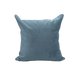 Grey Optical Illusion - Sustainable Décor Pillows
