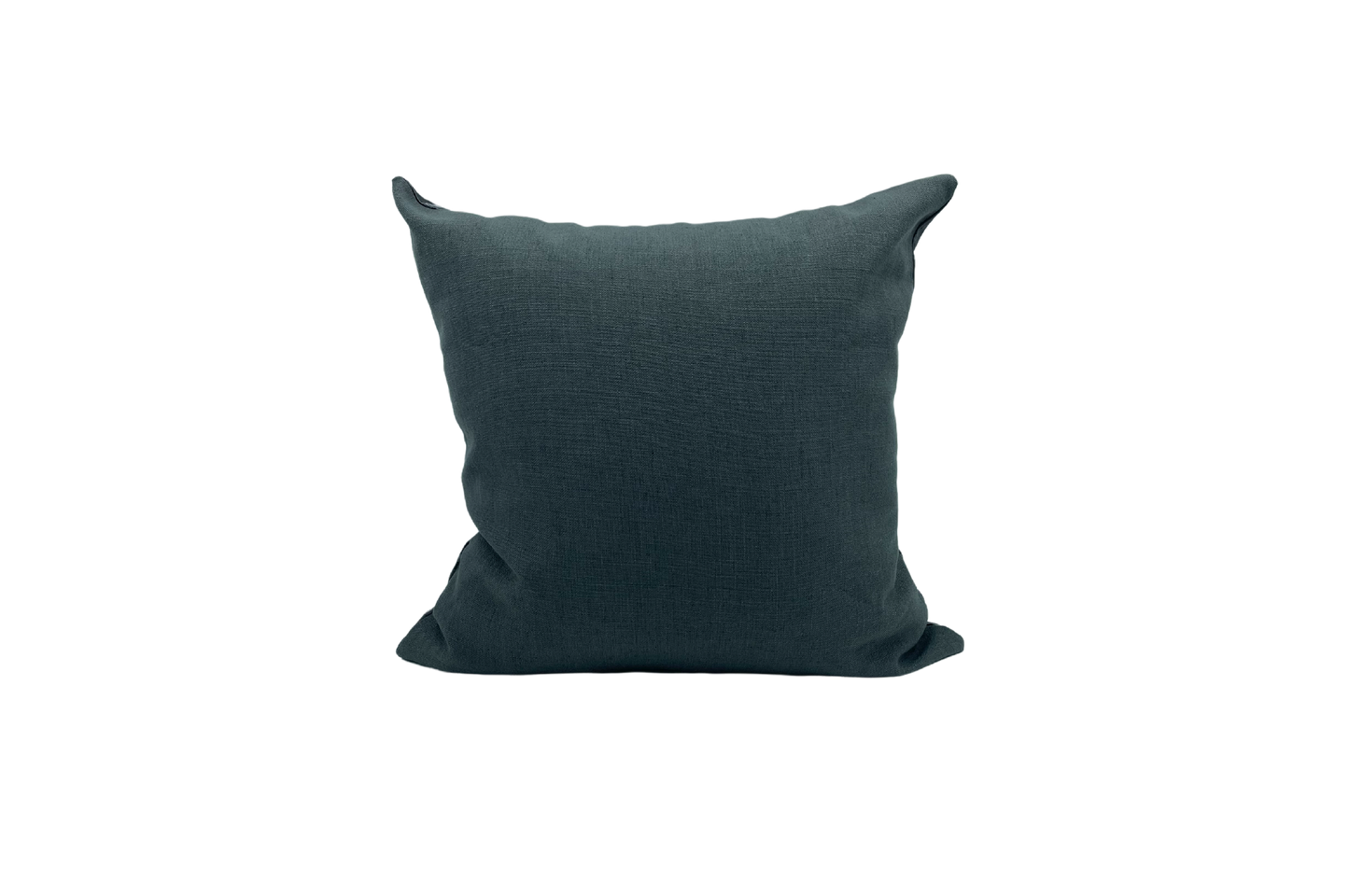 Grey Trellis - Sustainable Décor Pillows