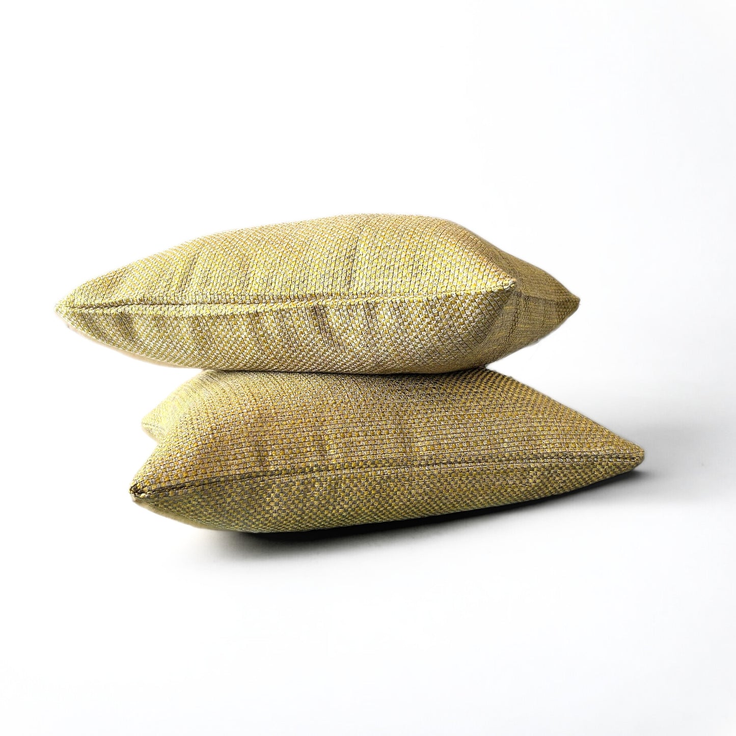 Woven Grass - Sustainable Décor Pillows