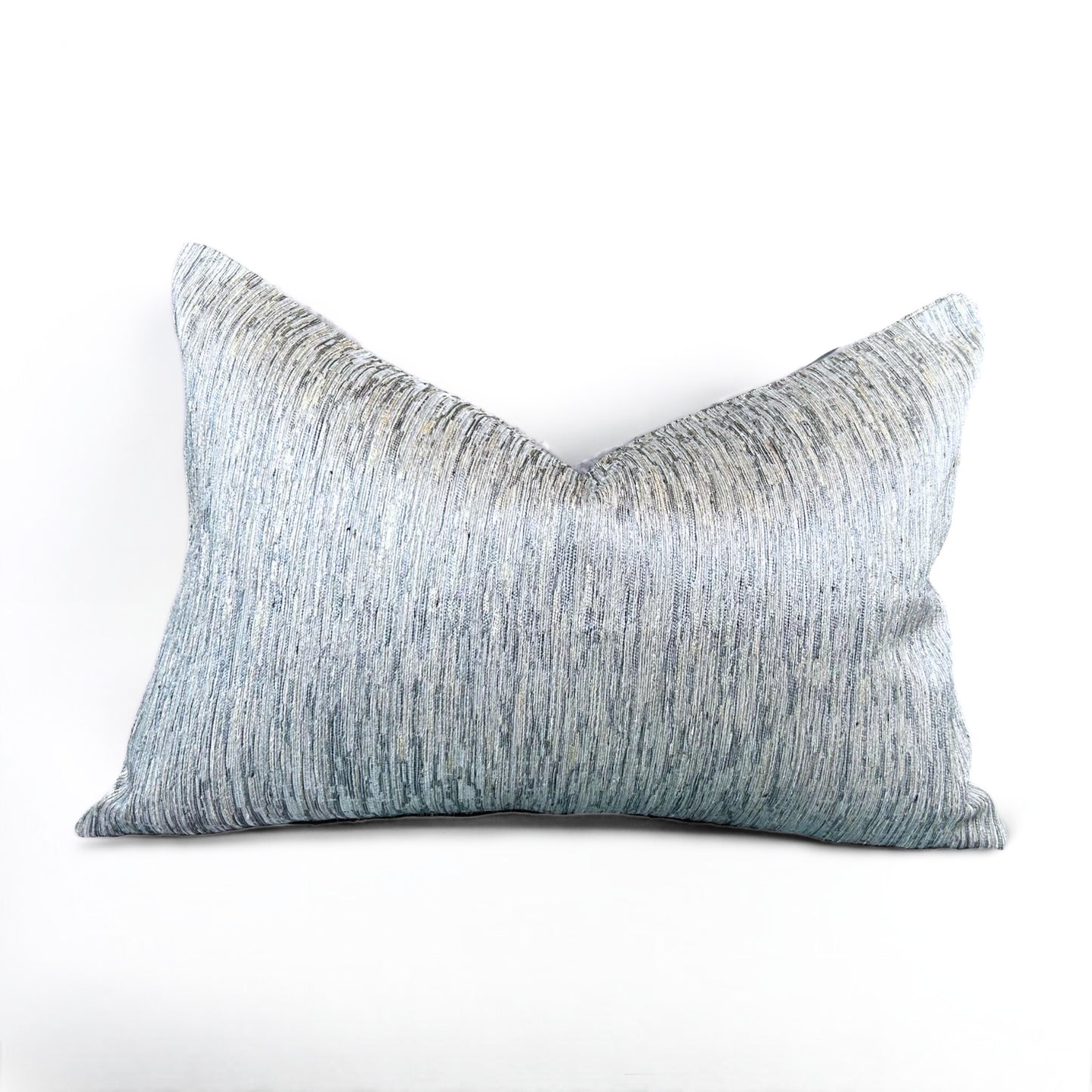 Pale Escapade - Sustainable Décor Pillows