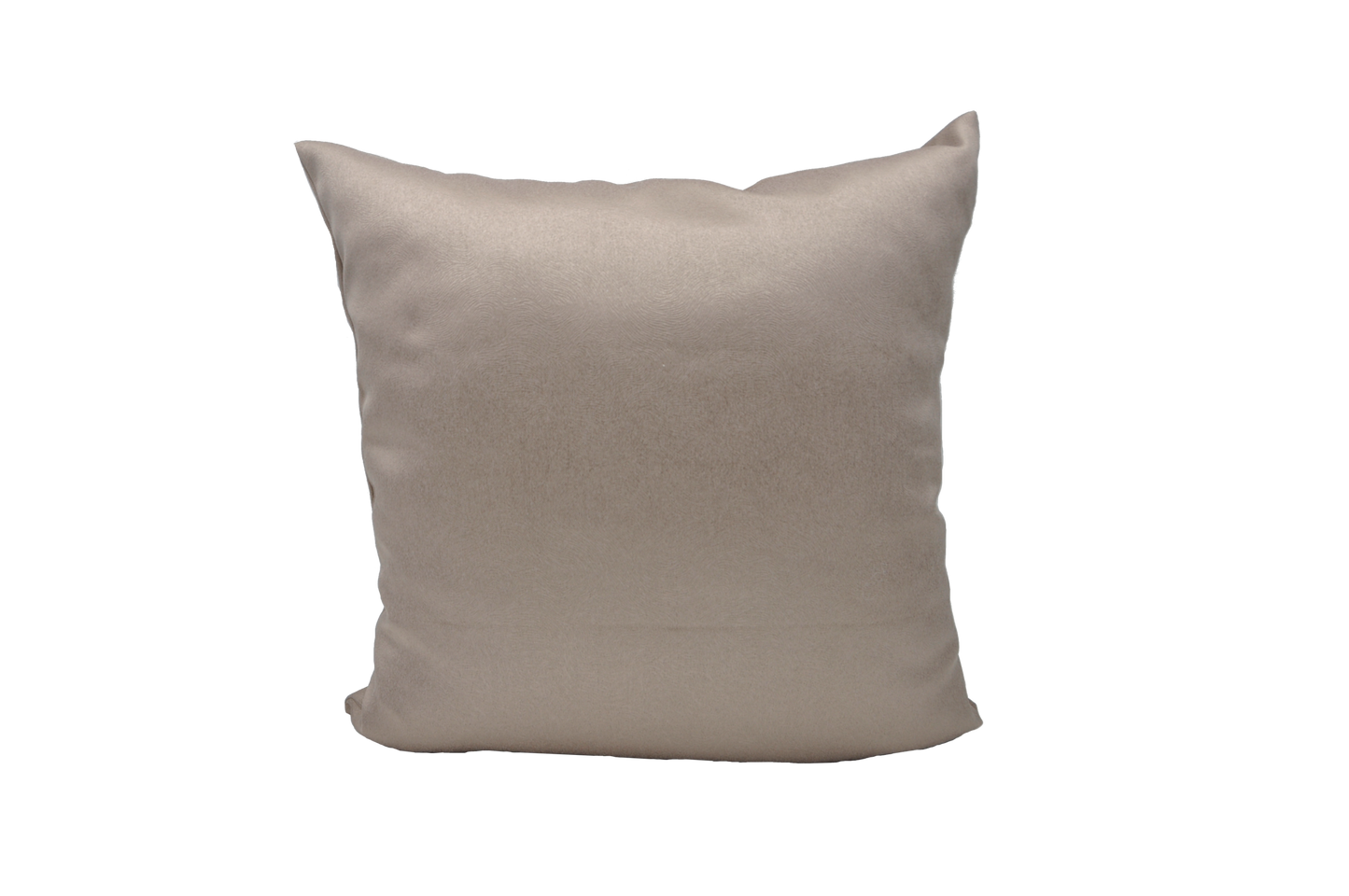 Blush Silk - Sustainable Décor Pillows