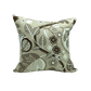 Brown Forest - Sustainable Décor Pillows