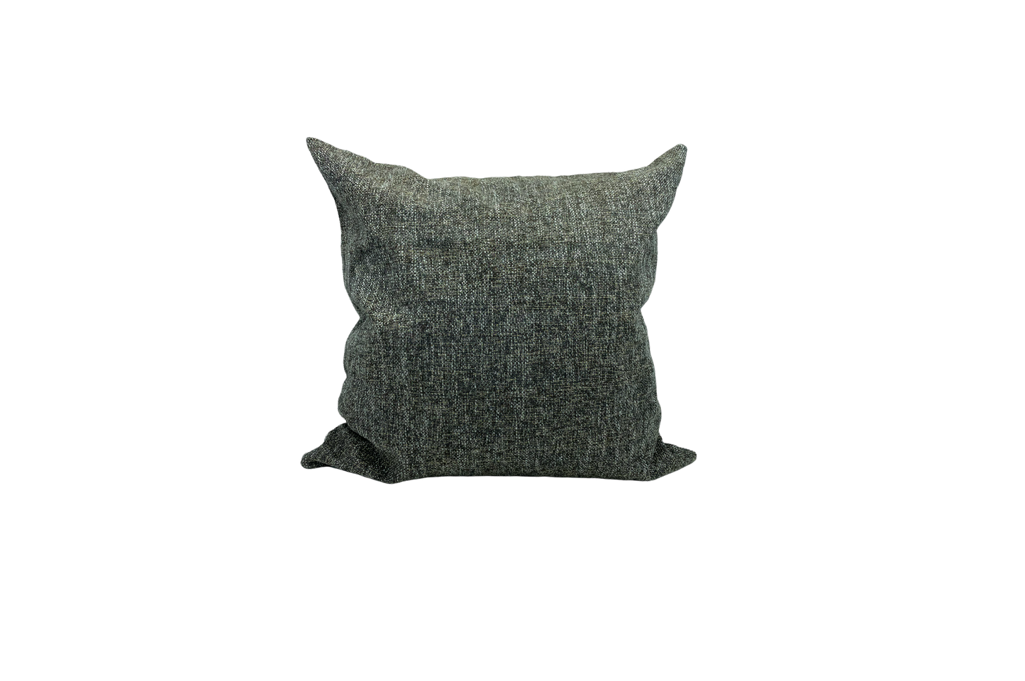 Brown Granite - Sustainable Décor Pillows