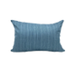 Delft Blue - Sustainable Décor Pillows
