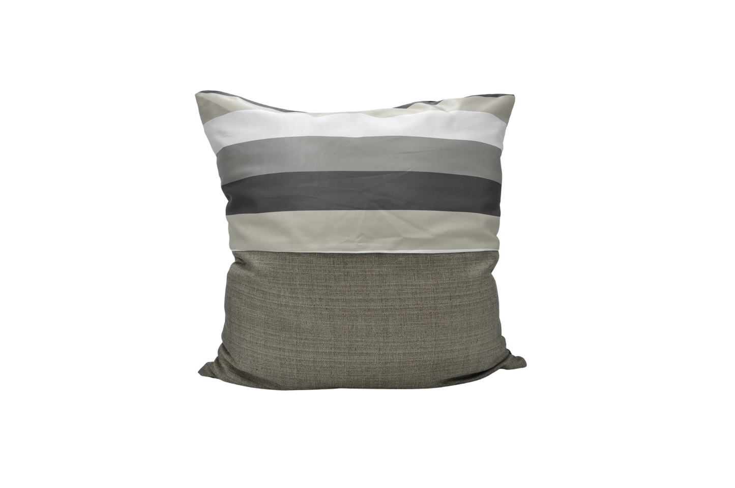Dunes - Sustainable Décor Pillows