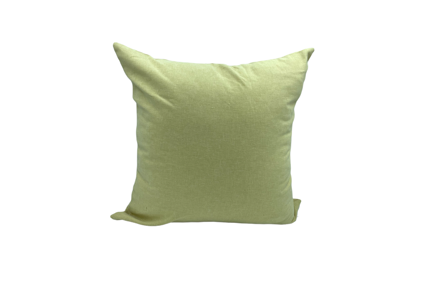 Floral Composition - Sustainable Décor Pillows