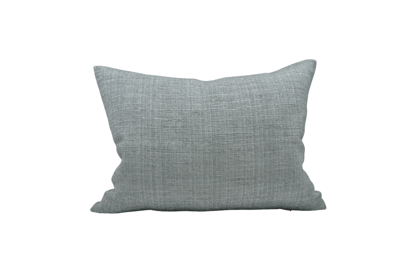Pale Blue - Sustainable Décor Pillows