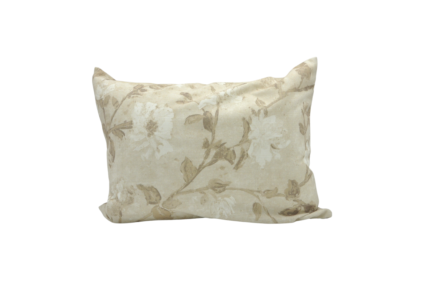 Brown Hues - Sustainable Décor Pillows