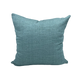 Sea Mist - Sustainable Décor Pillows