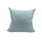 Shades of Blue - Sustainable Décor Pillows