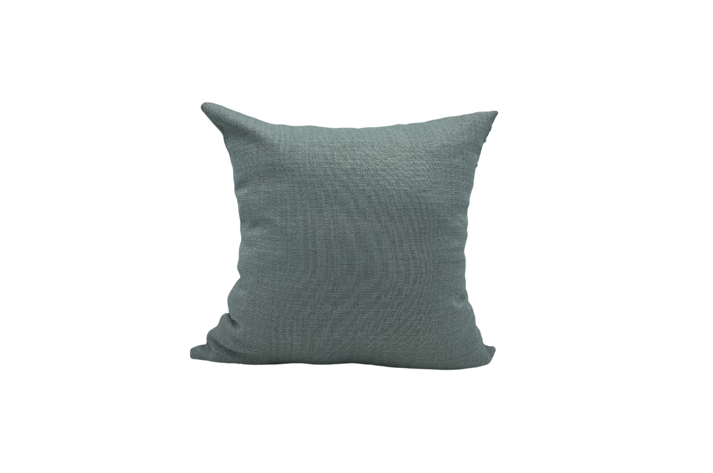 Simple Leaves - Sustainable Décor Pillows