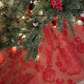 Christmas Tree Skirts - Handmade for the Holidays